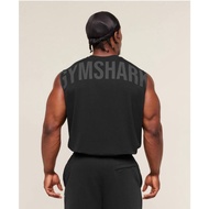 Authentic Gymshark Tank Top