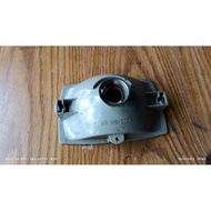 Rc100 headlight/ reflector Original