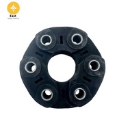 A 26117511454 Propeller Shaft Flex Joint Disc Transmission Systems For E90 F18 F10 X5 E70 E61 E60 E6