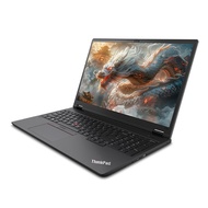 【Lenovo Local Warranty】2024 Lenovo ThinkPad P16v Laptop | Intel Core i7-13700HX/i9-13900HX/Ultra7-15