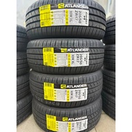205/50/17 Atlander XSport-86 Thailand Tyre Tayar