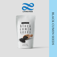 500g Black Cumin Seeds | Black cumin | Black Cumin Seed Quality No. 1