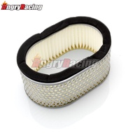 Motorcycle High Quality Air Filter Cleaner For Suzuki GSXR600 GSXR 600 GSX-R SRAD 1997-2000 GSXR750 