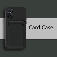 Phone Case OPPO Reno11 A18 reno 10 A77 A57 2022 A96 Oppo A92 A76 A54 A16 A74 A95 F19 Cover Soft Sili