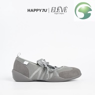 AH2 HAPPY2U Kasut Wanita Vicky Active Lite Sneakers
