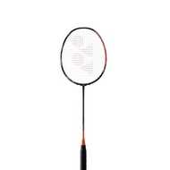 【100%ORIGINAL】YONEX ASTROX 77 PRO