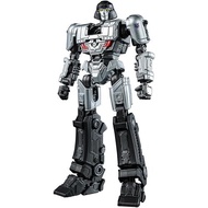 TAKARA TOMY T-SPARK Transformers AMK Series D-16 Pre-Colored Plastic Kit