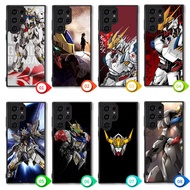 Casing Case Samsung A07 A17 A56 A36 A26 A06 A16 A55 A35 A25 A15 A05 A04 A54 A34 A24 A14 A73 A53 A33 