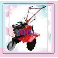 MINI TILLER RMT 5858 / POWER TILLER CULTIVATOR