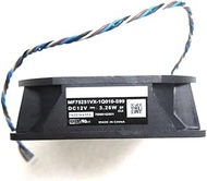 New Cooling Fan MF75251VX-1Q010-S99 1K210UQ5WU 7D901G001 DC12V 3.26W