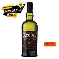 Ardbeg 10 Year 700ml