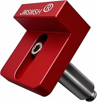 Dial Indicator Holder, Lathe Indicator Mount, BXA, AXA,0XA tool post's, Lathe Tool 1/2"