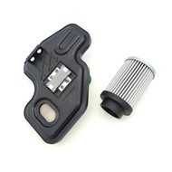 Applicable DCT170Changan Auchan Dual Clutch Transmission Filter