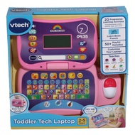 VTECH Toddler Tech laptop