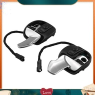 [grumyvj]Car Steering Wheel Paddle Shifter for   Charger  300  Grand  5RQ09DX9AC 5RQ08DX9AC