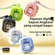 New i31 Transparent Generation Bluetooth Headset tws Bluetooth Headset air31 Generation Direct Suppl