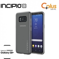 Incipio NGP Pure Case for Samsung Galaxy S8 Plus