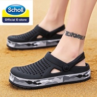 scholl sandal scholl sandal man scholl shoes scholl sandal men Scholl shoes men Scholl slippers men 
