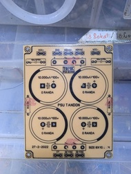PCB PSU TANDON