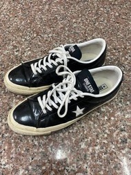 Converse 165741C