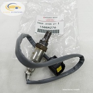 Oxygen Sensor Mitsubishi Mirage G4 1.2L 3 Cylinder 1588A276 (Front)