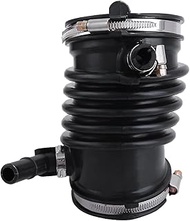 New Air Intake Hose Replacement for Ford Transit Connect 2010-2014, Replace# 9T1Z9B659B