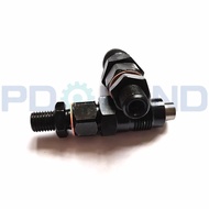 4 pcs Fuel Injector Nozzle Assy Set WL WLT WL-T WL02-13-H50 105148-1480 forMazda PROCEED B-SERIE BRA