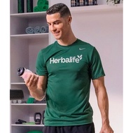 Ronaldo HERBALIFE T-Shirt