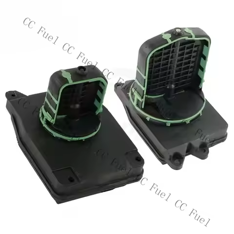 C+ Intake Manifold Control Valve Parts 11617560538 11617579114 for BMW X1 X3 E60