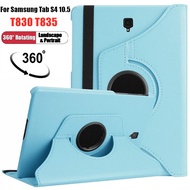 Tablet Case for Samsung Galaxy Tab S4 10.5 T830 T835 Case Cover For Galaxy Tab S4 10.5 SM-T830 2018 