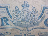 郵簡-1888年英屬維多利亞(今澳洲維省)英女皇維多利亞像及郵遞交通1/2便士郵簡(少見)