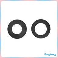 Bang Bike Brake Spacer Conversion Rear Disc Brake Disc Brake Repair Tools Protector