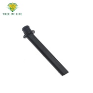 Transmission Oil Filter Pipe Oil supply pipe For Audi A5 Quattro 2018-2020 A4 A5 2.0L S4 S5 3.0L 0CK