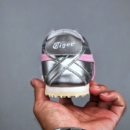 and 2026 b5 b8 b4 Men b7 Women Running b1 Onitsuka Tiger Mexico shsh b10 Sport b3 b2 Shoes THL72-939