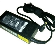 Acer AC Adapter Charger Adapter 45W - 19V laptop - 45W-pin-small