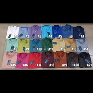Ammu koko shirt Size L