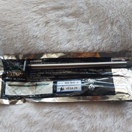 As overan as gear vega zr 5D9-18101-01 100% original FUKUYAMA