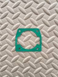 5200 Paking Boring Senso Gasket Cylinder Blok Chainsaw SOK