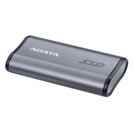 Adata SE880 External SSD 500GB 1TB 2TB