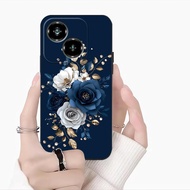 Case For ZTE Nubia V70 V60 Design V70 Max V50 Design 4G 5G V50 Smart Blade V70 V60 Design V40S V41 V