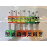 Zhanying Premium Buoy Paint/Anti-UV Paint
