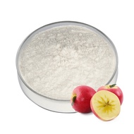 Apple cider vinegar powder apple cider vinegar powder epal vinegar powder