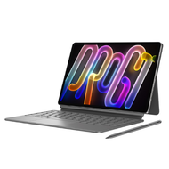 Lenovo Xiaoxin Pad Pro GT 2026 Snapdragon 8 Gen3 SOC 11.1 inch หน้าจอ LCD 3.2K 144Hz 3200*2000 Resol