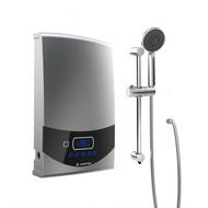 Ariston Instant water heater