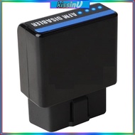 kiss 16Pin AFM DFM Deactivation Module For Multiple Model Engines Active Fuel Managements Disabler R
