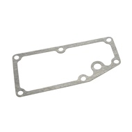 Suitable for YAMAHA SR400 93-18 SR500 93-99 Oil Filter Cover Gasket OEM: 3HT-13414-00 583-13414-00