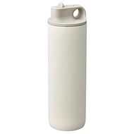 KINTO Active Tumbler 800ml White 20291