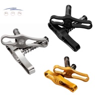 ACEOFFIX HCL-2Ti Bike Hinge Clamp Lever for Brompton Folding Bike