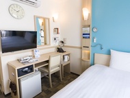 Toyoko Inn Kashiwa-eki Higashi-guchi