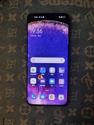 OPPO Find X5 Pro 12+256GB 5G雙卡 自带google新淨